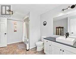 78 Mill Road, Madoc, ON K0K2K0 Photo 38