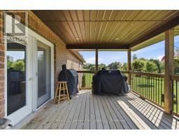 78 Mill Road, Madoc, ON K0K2K0 Photo 39