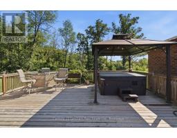 78 Mill Road, Madoc, ON K0K2K0 Photo 40