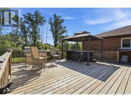 78 Mill Road, Madoc, ON K0K2K0 Photo 41