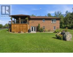 78 Mill Road, Madoc, ON K0K2K0 Photo 42