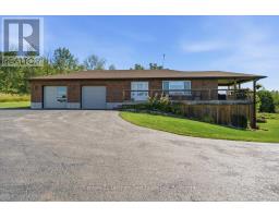 78 Mill Road, Madoc, ON K0K2K0 Photo 43