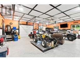 78 Mill Road, Madoc, ON K0K2K0 Photo 44