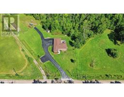 78 Mill Road, Madoc, ON K0K2K0 Photo 45