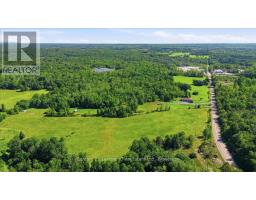 78 Mill Road, Madoc, ON K0K2K0 Photo 46