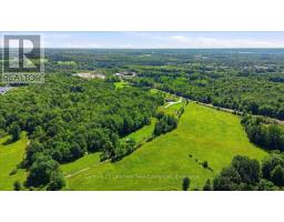 78 Mill Road, Madoc, ON K0K2K0 Photo 47