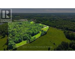 78 Mill Road, Madoc, ON K0K2K0 Photo 48