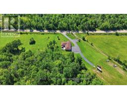 78 Mill Road, Madoc, ON K0K2K0 Photo 49