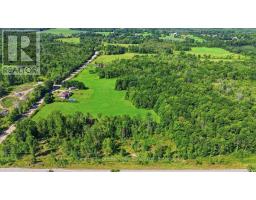 78 Mill Road, Madoc, ON K0K2K0 Photo 50