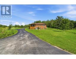 Dining room - 78 Mill Road, Madoc, ON K0K2K0 Photo 6