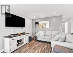 Kitchen - 78 Mill Road, Madoc, ON K0K2K0 Photo 9