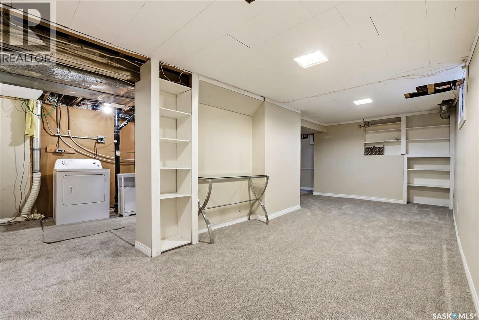 363 Leopold CRESCENT - Image 24