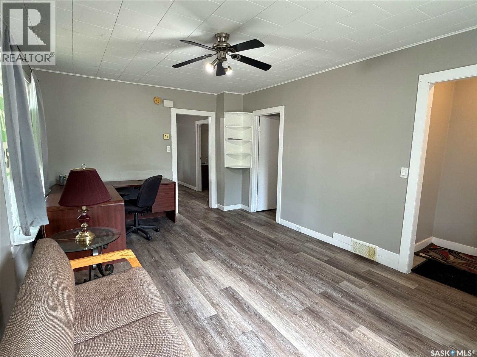 740 12th STREET - 13