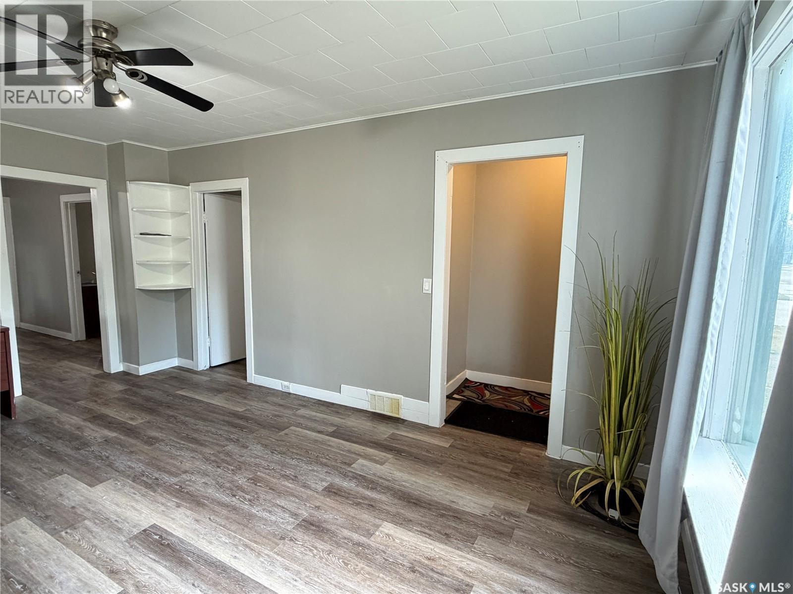 740 12th STREET - 14