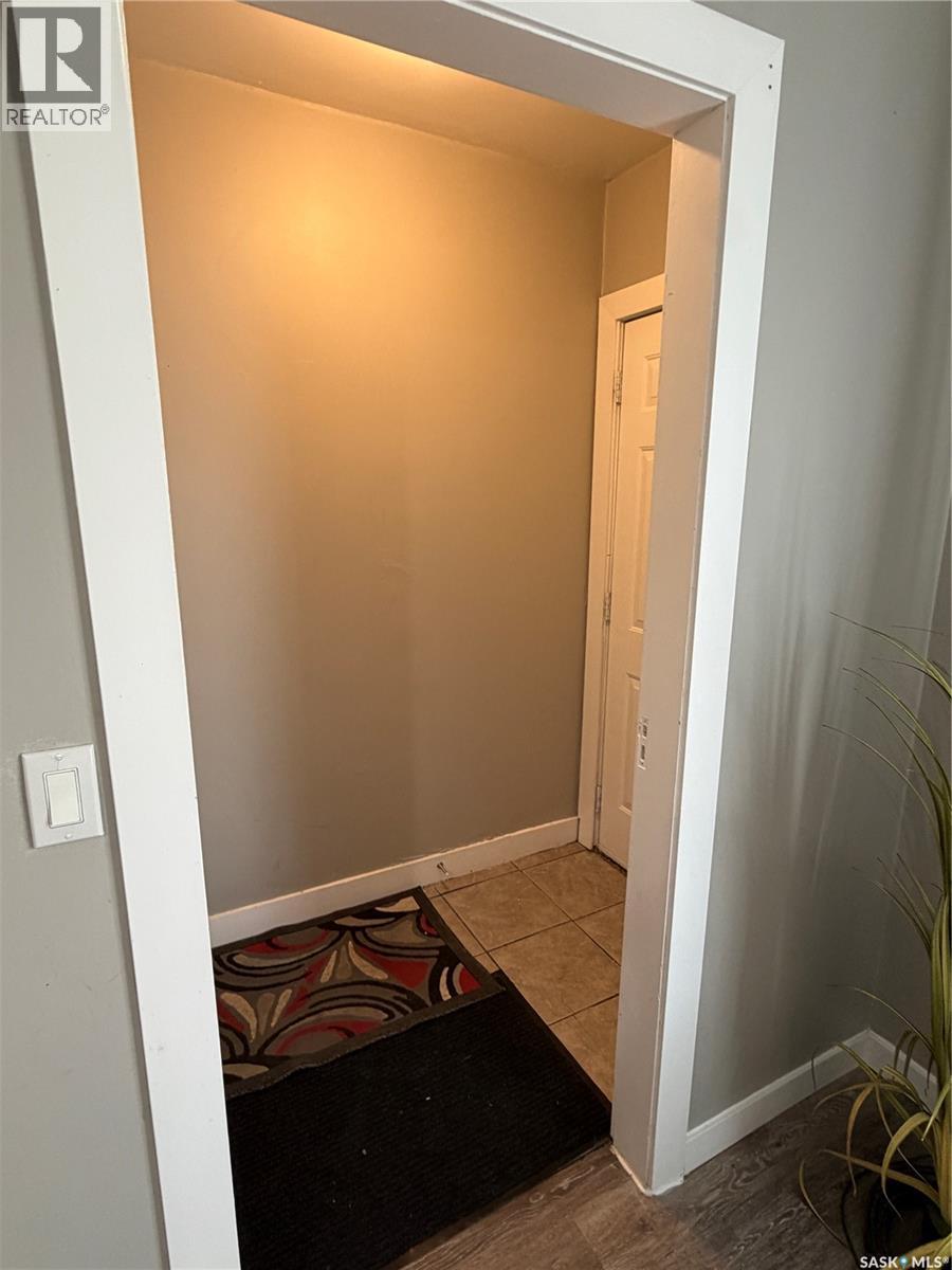 740 12th STREET - 15