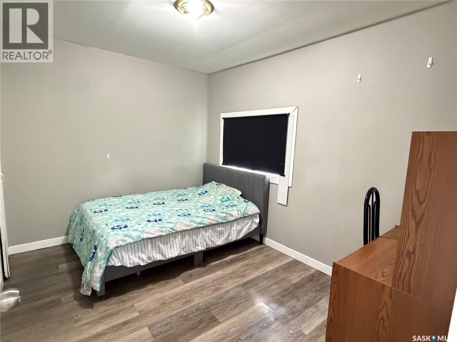 740 12th STREET - Image 16