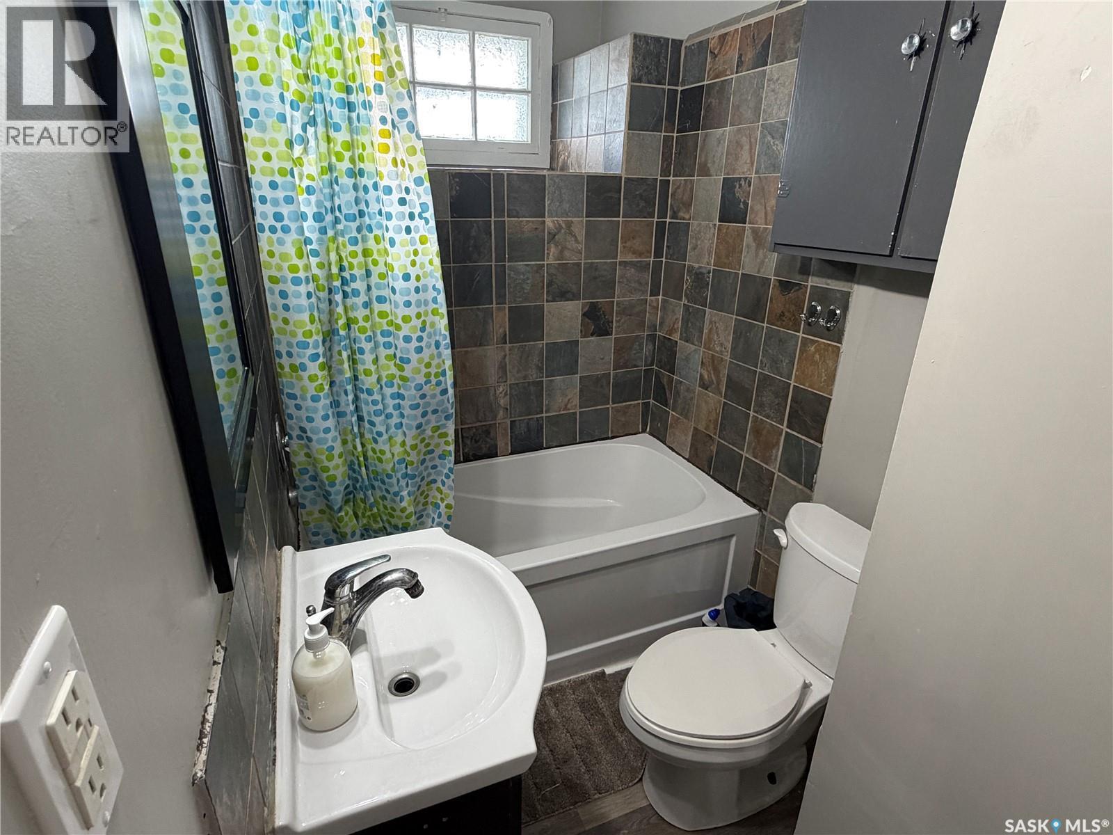 740 12th STREET - 18