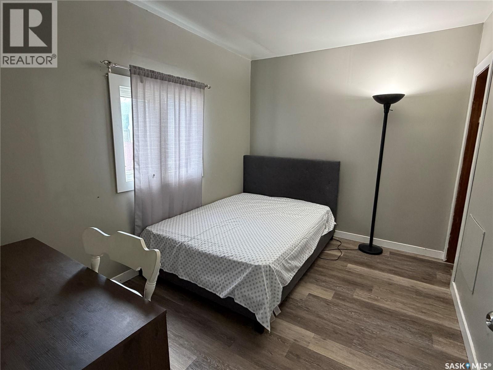 740 12th STREET - 19