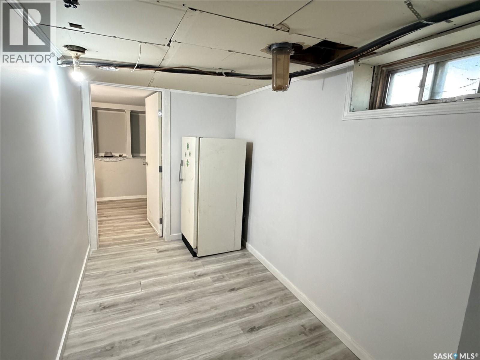 740 12th STREET - Image 20
