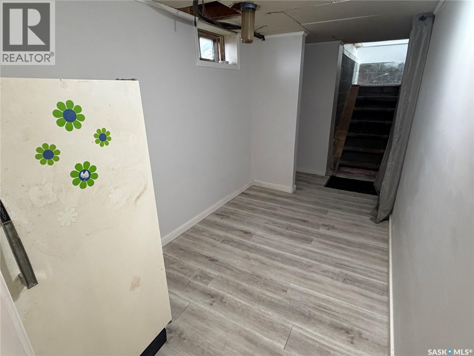 740 12th STREET - Image 21