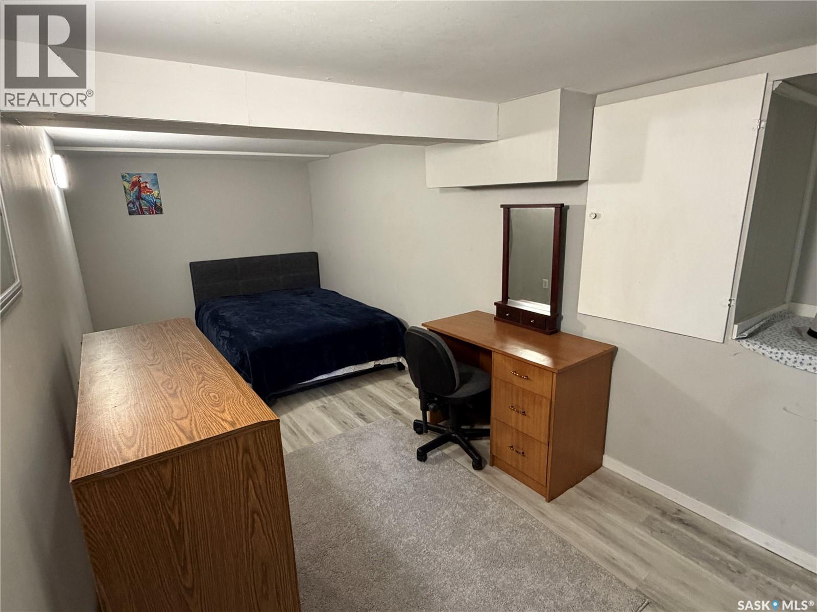 740 12th STREET - 22