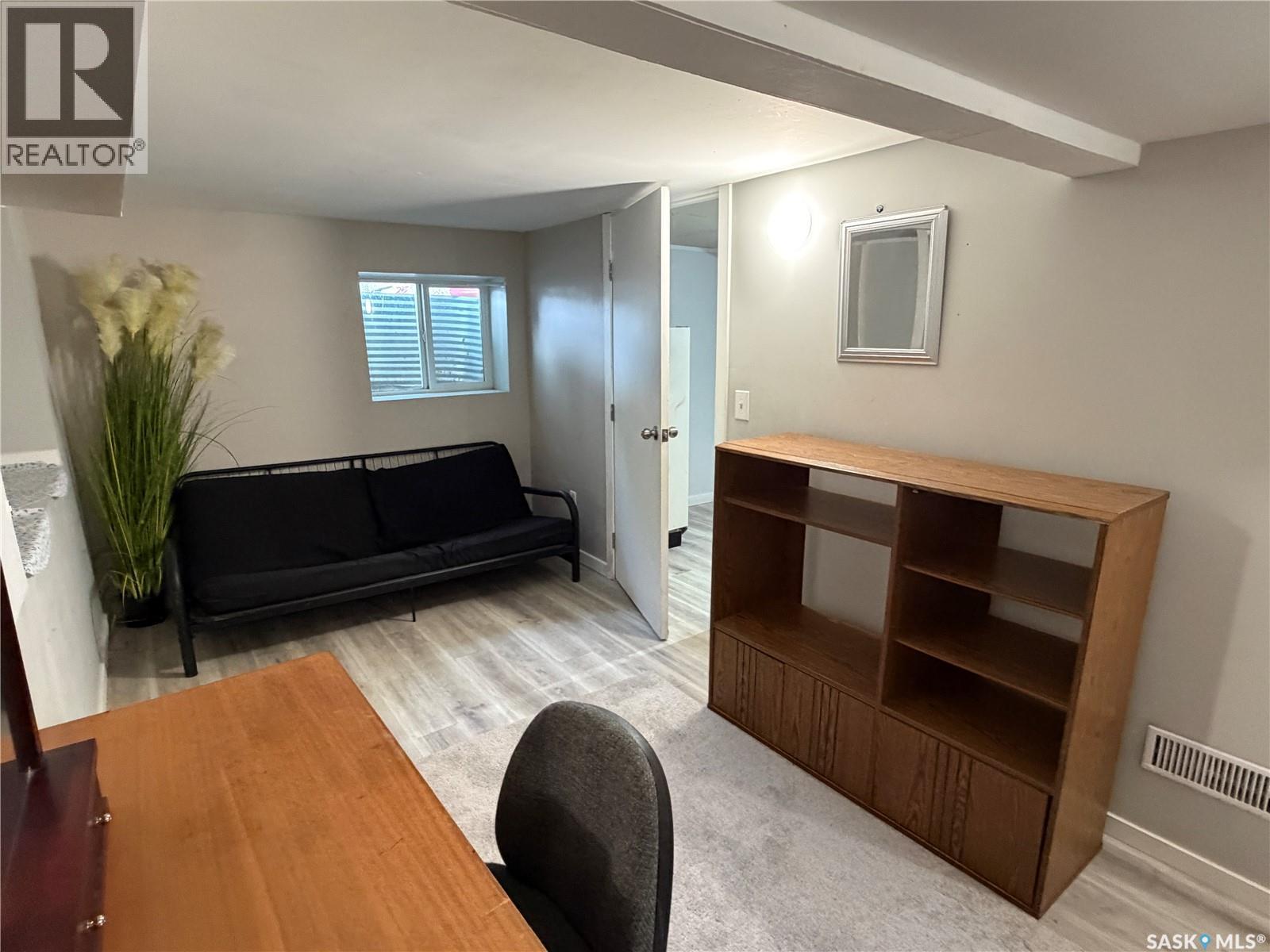 740 12th STREET - 23