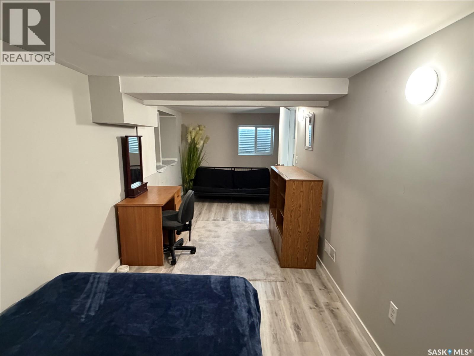 740 12th STREET - 24