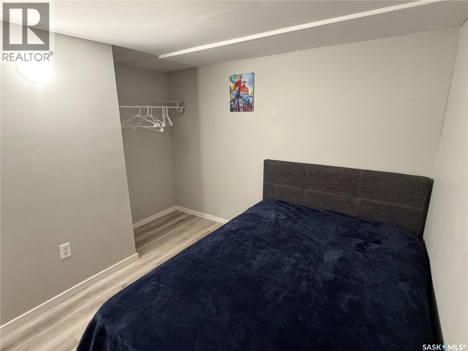 740 12th STREET - Image 25