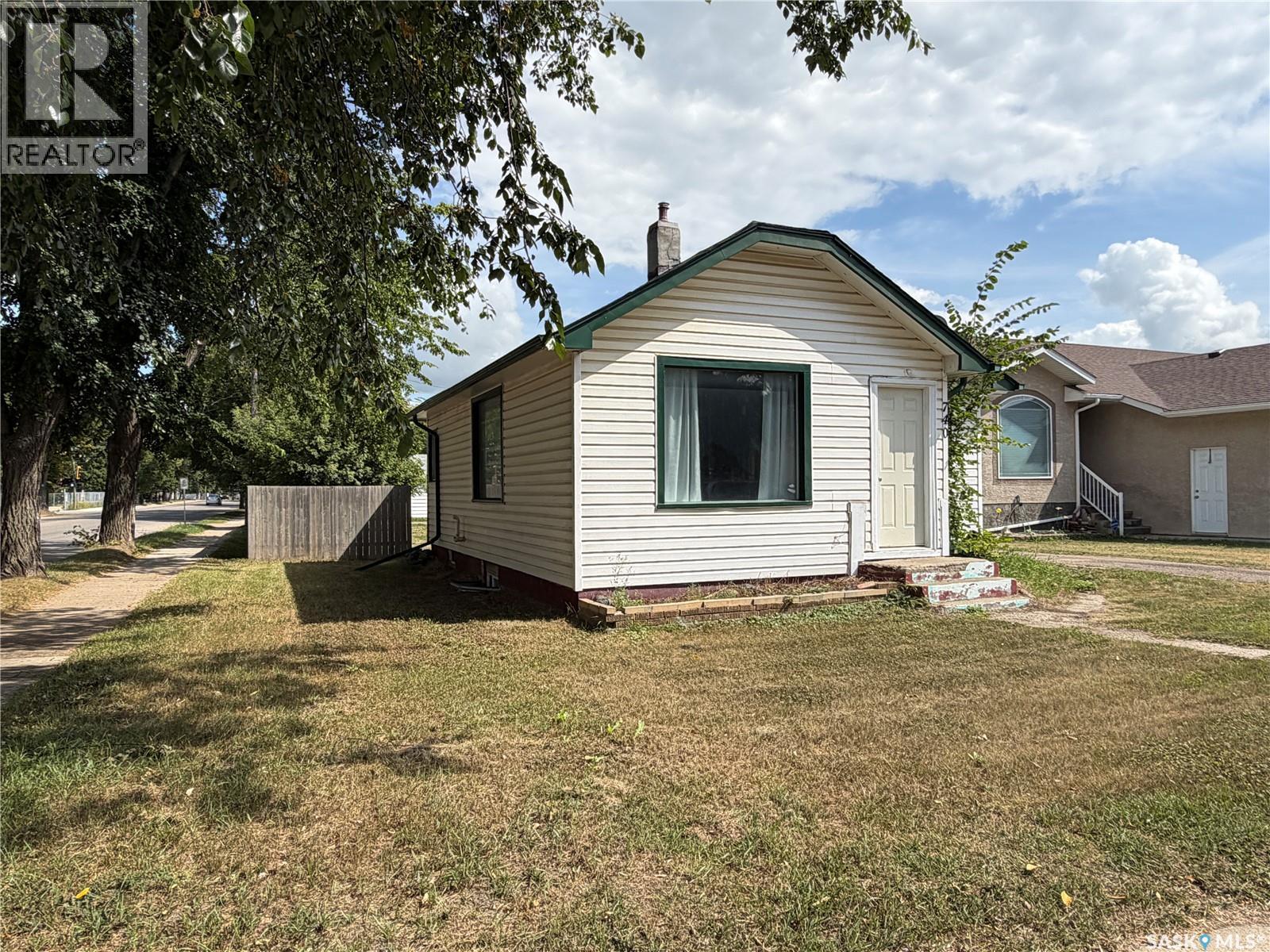 740 12th STREET - 28