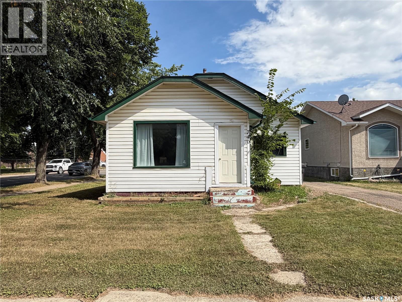 740 12th STREET - 29