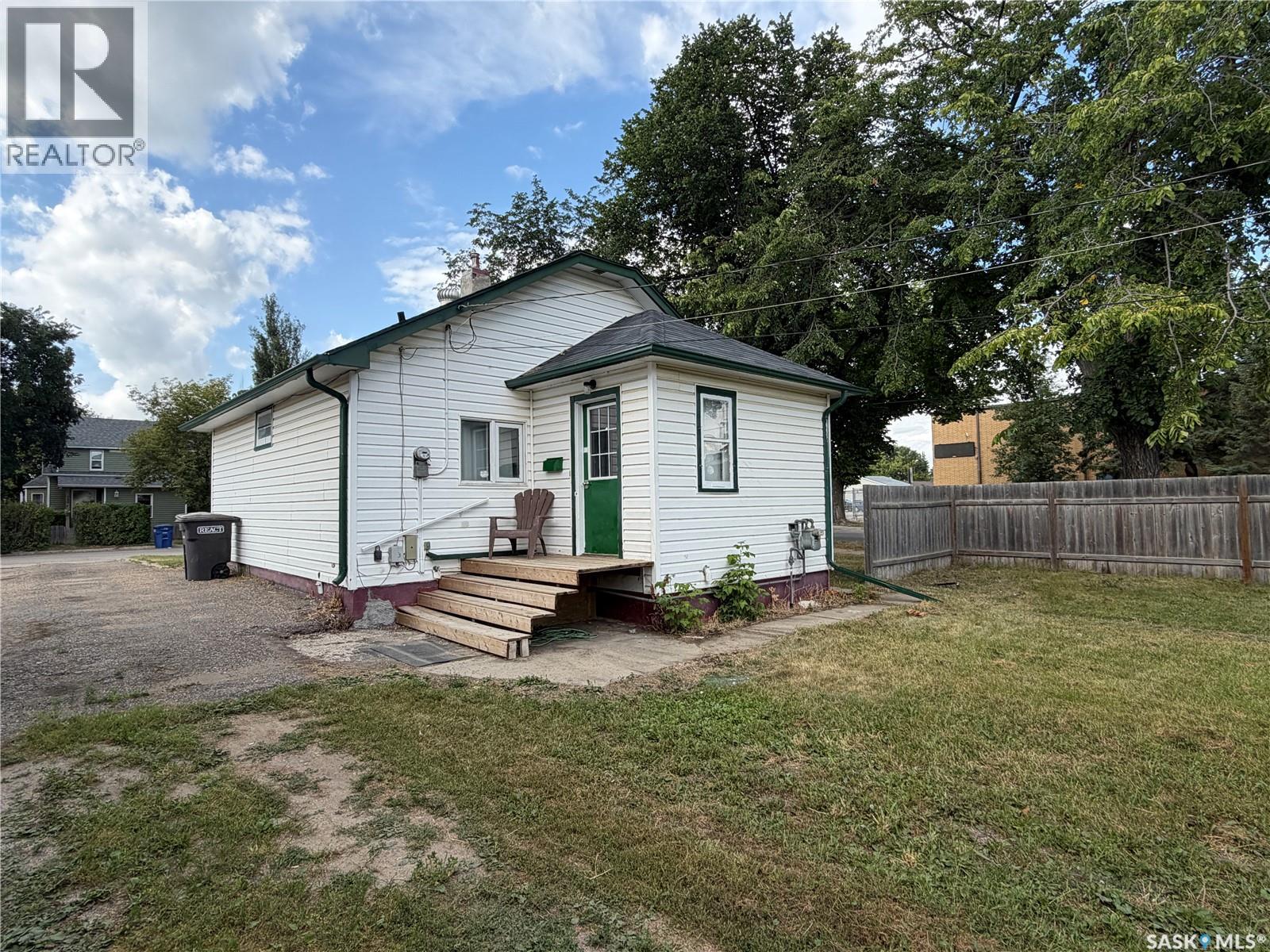 740 12th STREET - 3