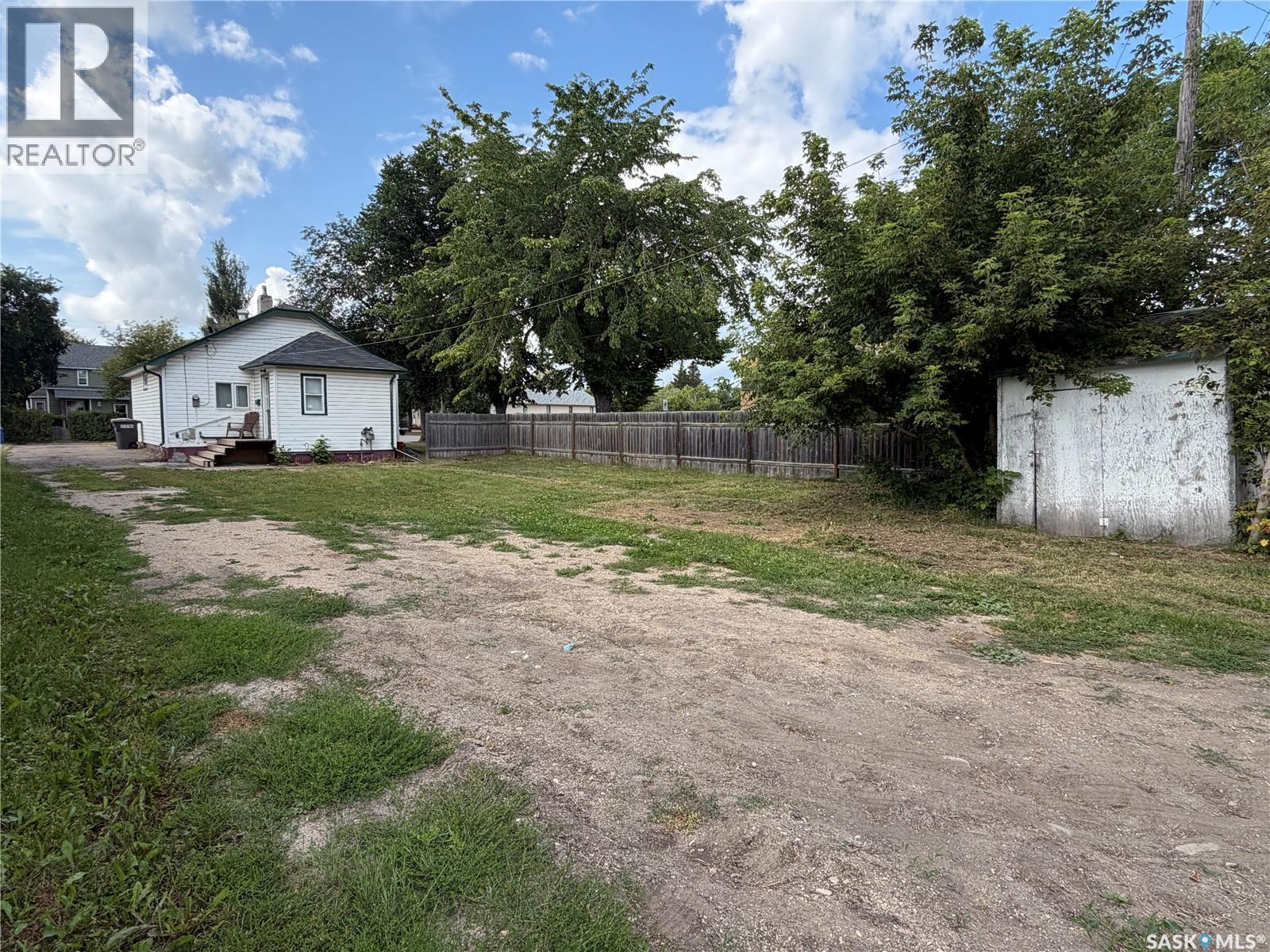 740 12th STREET - 4