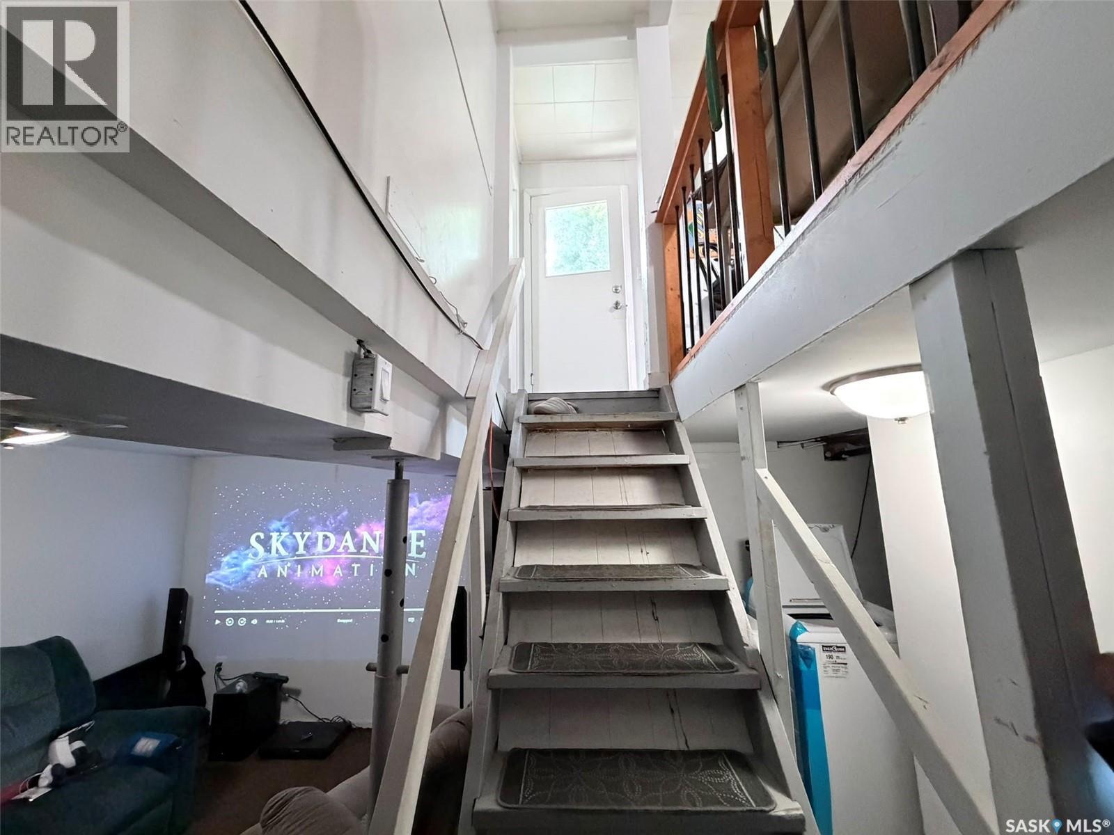 308 26th STREET - Image 14