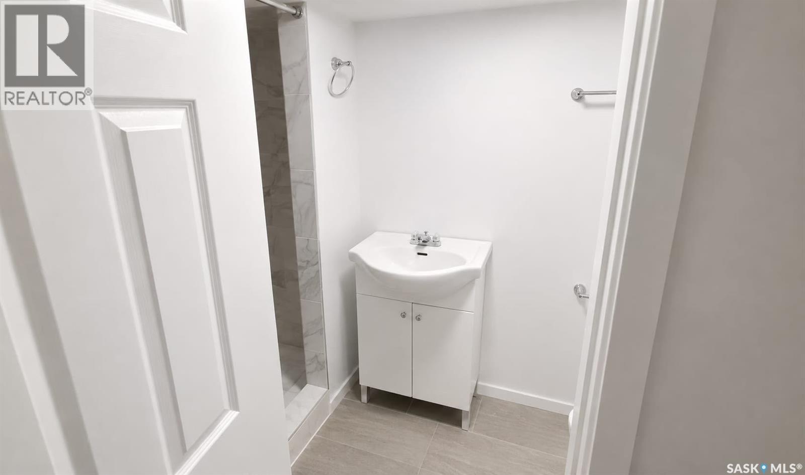 308 26th STREET - 15