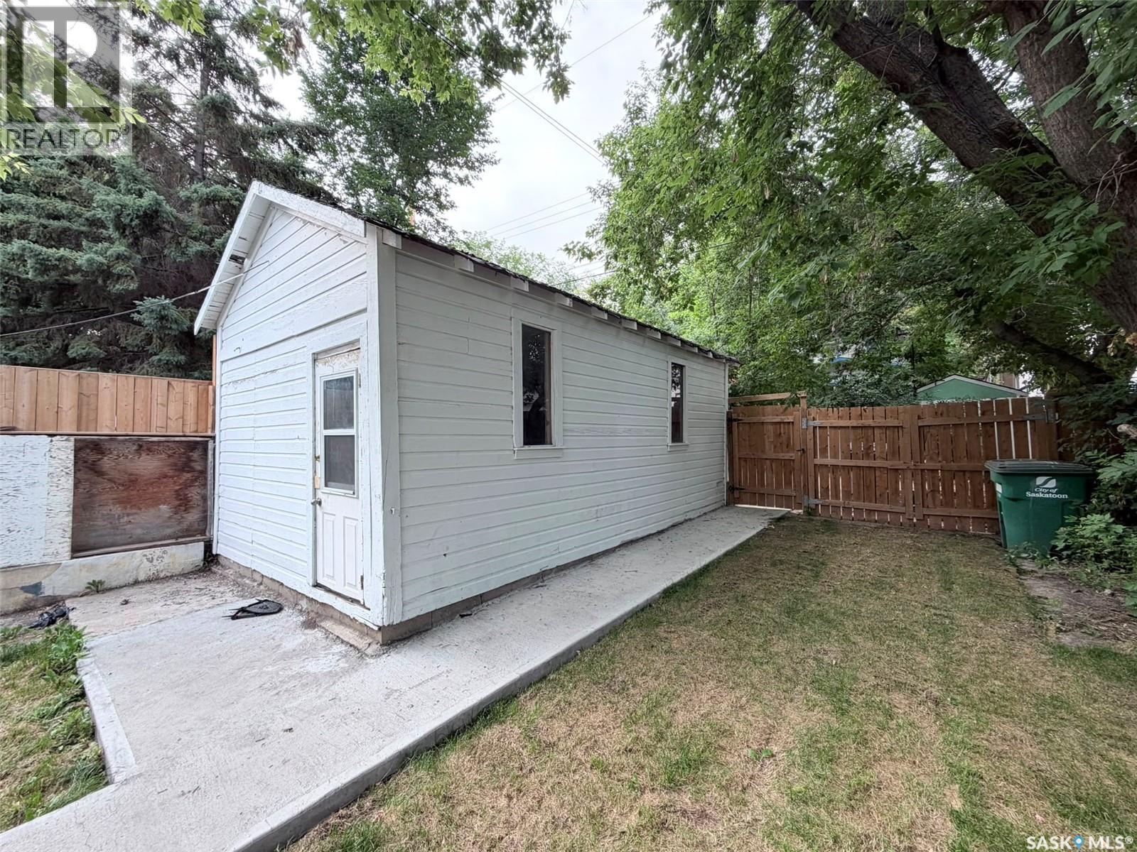 308 26th STREET - 18