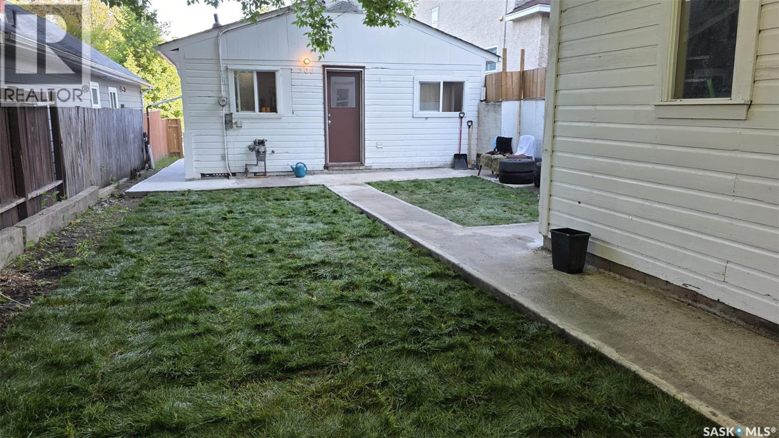 308 26th STREET - 21