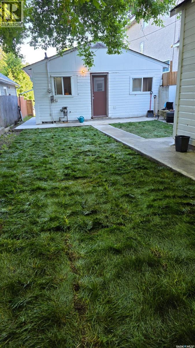 308 26th STREET - 23