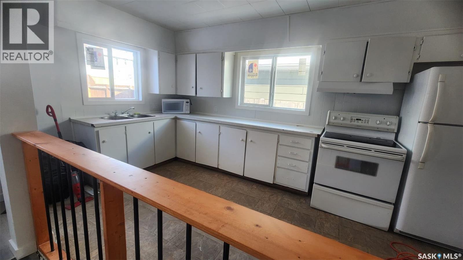 308 26th STREET - Image 8