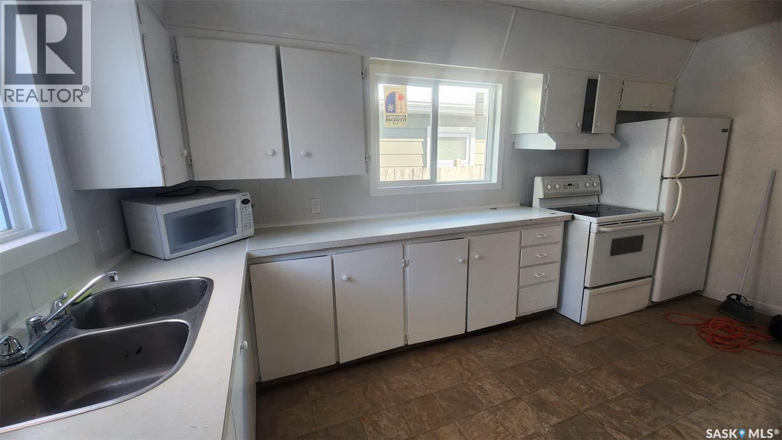 308 26th STREET - 9