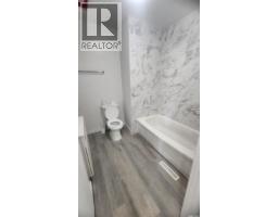308 26th Street, Saskatoon, SK S7L0H7 Photo 10