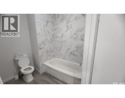 308 26th Street, Saskatoon, SK S7L0H7 Photo 11
