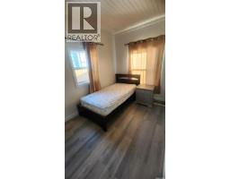 308 26th Street, Saskatoon, SK S7L0H7 Photo 12