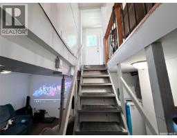 308 26th Street, Saskatoon, SK S7L0H7 Photo 14