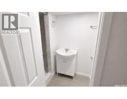 308 26th Street, Saskatoon, SK S7L0H7 Photo 15