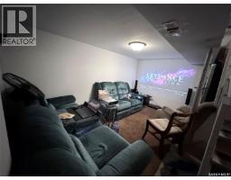 308 26th Street, Saskatoon, SK S7L0H7 Photo 17
