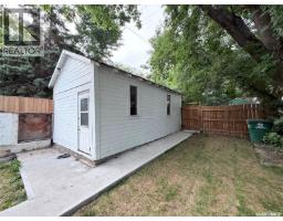 308 26th Street, Saskatoon, SK S7L0H7 Photo 18