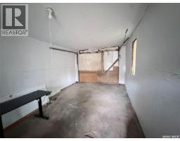 308 26th Street, Saskatoon, SK S7L0H7 Photo 19