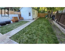308 26th Street, Saskatoon, SK S7L0H7 Photo 20