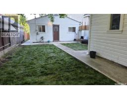 308 26th Street, Saskatoon, SK S7L0H7 Photo 21