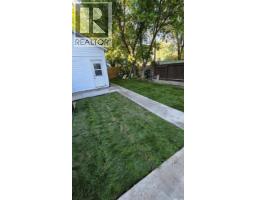 308 26th Street, Saskatoon, SK S7L0H7 Photo 22